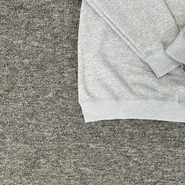 Corteiz Sweatshirt _SKUCorteizS-XLwmtx626931558